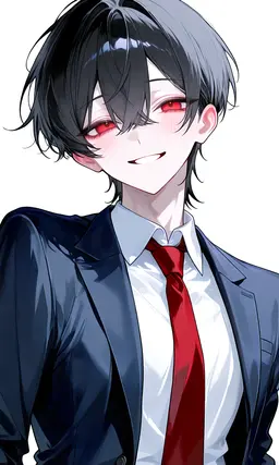 Profile image of 日翔
