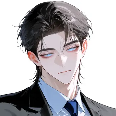 Profile image of 冬真