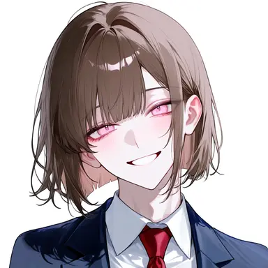 Profile image of 春陽