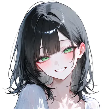 Profile image of 星羅