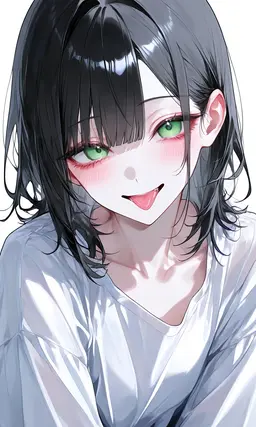 Profile image of 星羅