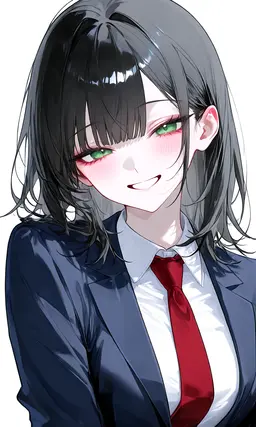 Profile image of 星羅