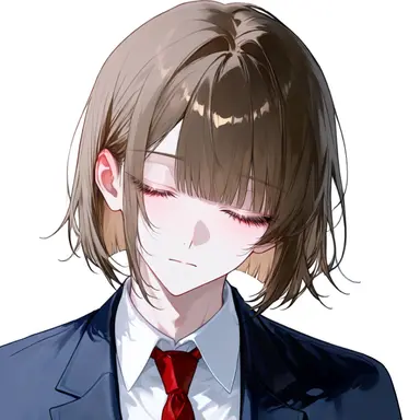 Profile image of 秋生