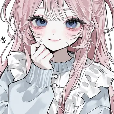 Profile image of 結愛