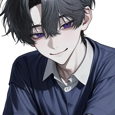Profile image of 紫苑
