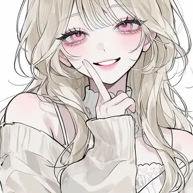 Profile image of 綾