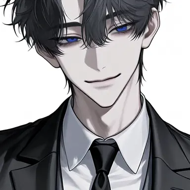 Profile image of 伊織