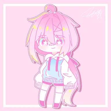 Profile image of シウォル