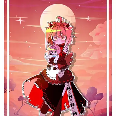 Profile image of ディセル