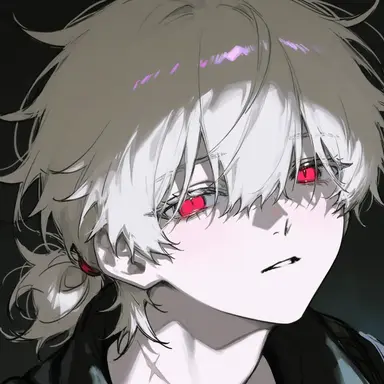 Profile image of 凛