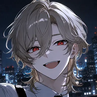 Profile image of 라이토