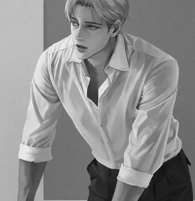 CraftyBar6448의 Ethan