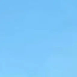 m0chx_pls의 美樹さやか