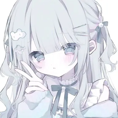 Profile image of るか