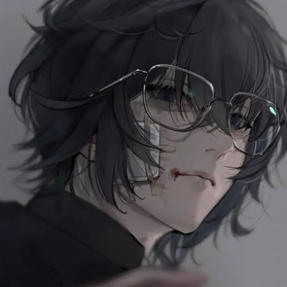 Rindo328의 可愛いストーカーさん