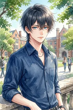 Profile image of 紀藤 悠人