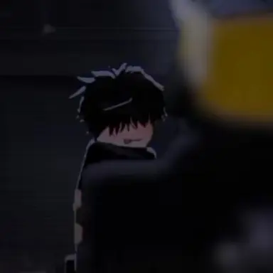 Profile image of 슬러