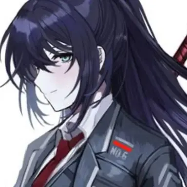 Profile image of ホンル