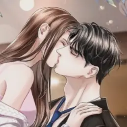 Profile image of 함유진