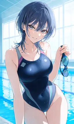 Profile image of 오오토리 리츠