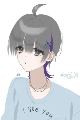 Profile image of 쿠로세 료타
