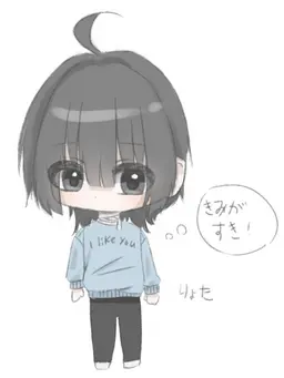 Profile image of 쿠로세 료타