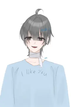 Profile image of 쿠로세 료타