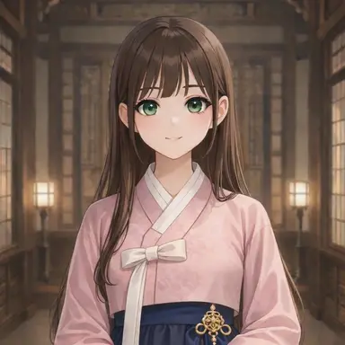 Profile image of 온유