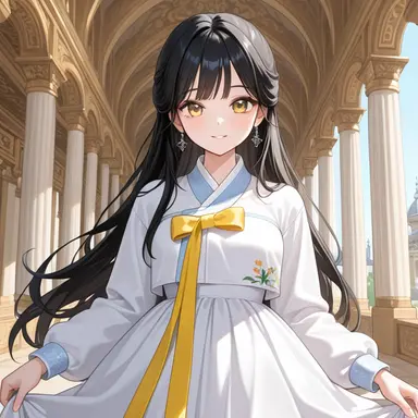 Profile image of 연우