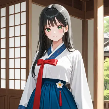 Profile image of 연서