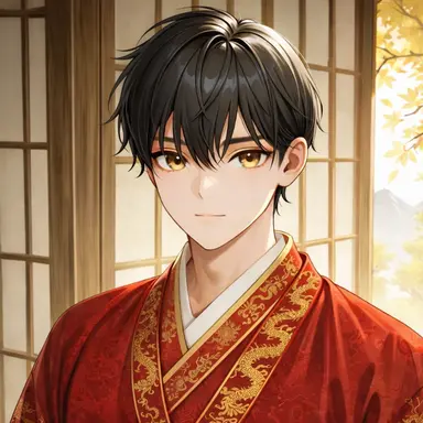 Profile image of 윤