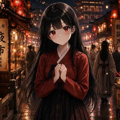Profile image of 연서