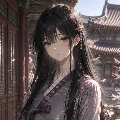 Profile image of 소연