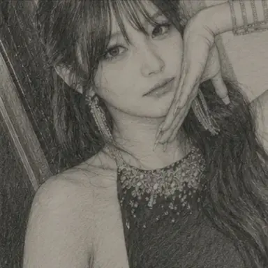 Profile image of 백지헌