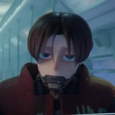 Profile image of カート