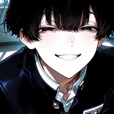 Profile image of 永沢 秀一