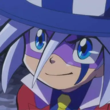 Profile image of 괴도 조커