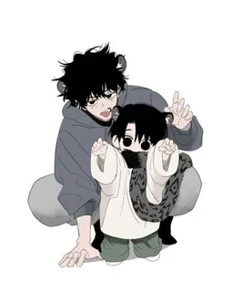 Profile image of セバ 真冬