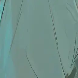 Profile image of 黒井 凛