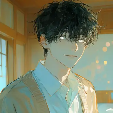 Profile image of 駿