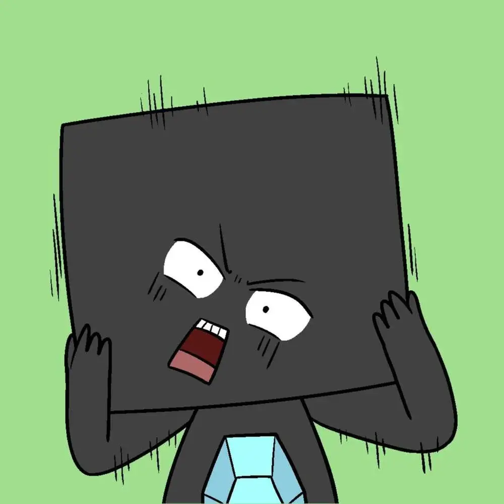 BaldBrake0273의 네모인데
