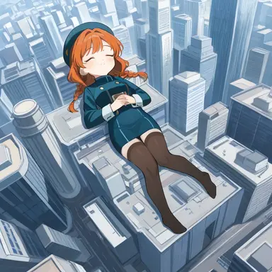 Profile image of 클로이