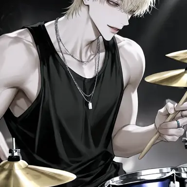 Profile image of Natsuki Kanno
