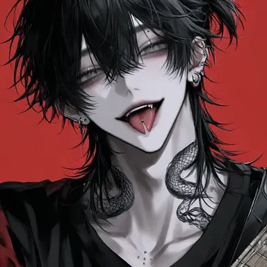 Profile image of Kaoru Shinozaki