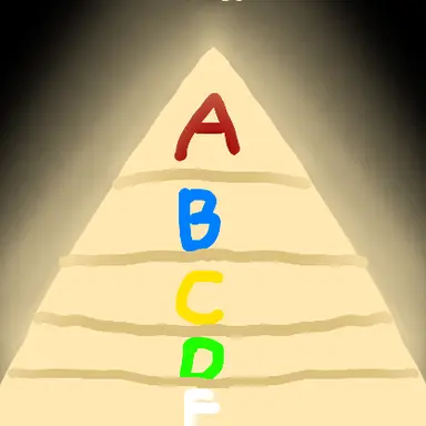 Profile image of 피라미드 학교