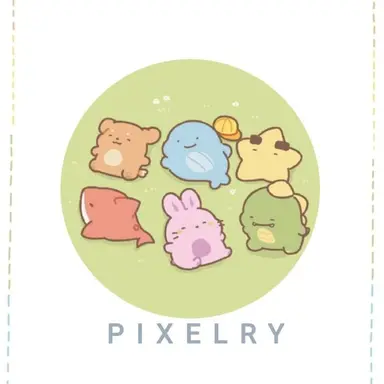 Profile image of 잠뜰