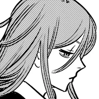 Profile image of 天使の悪魔