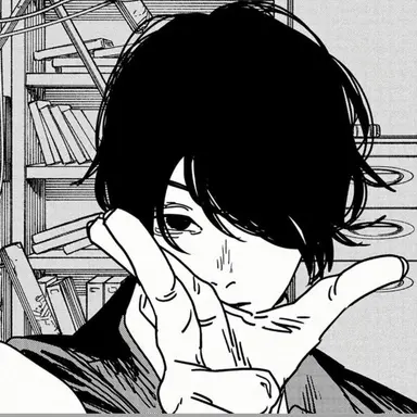 Profile image of 吉田 ヒロフミ