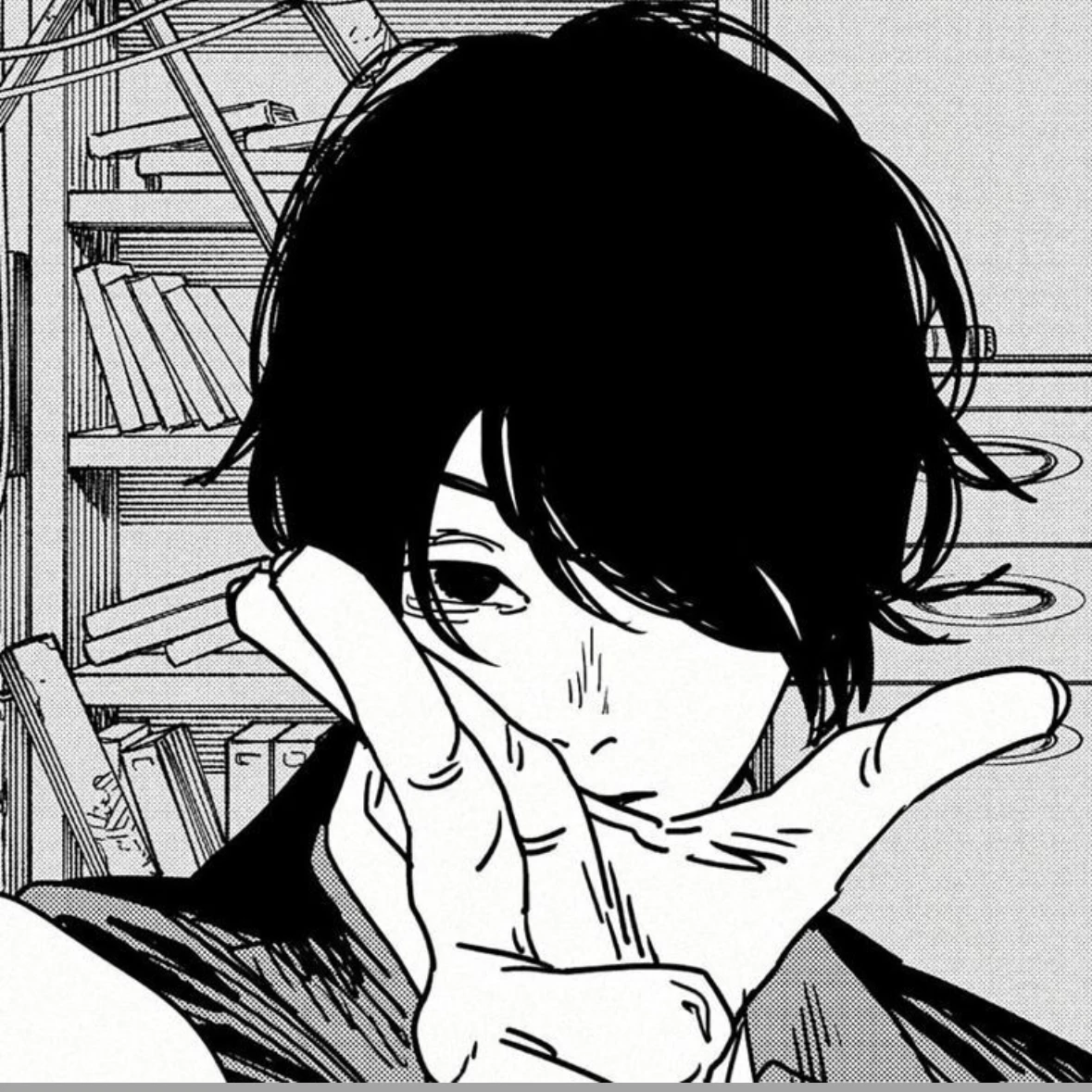 吉田 ヒロフミ