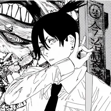 Profile image of 早川 アキ